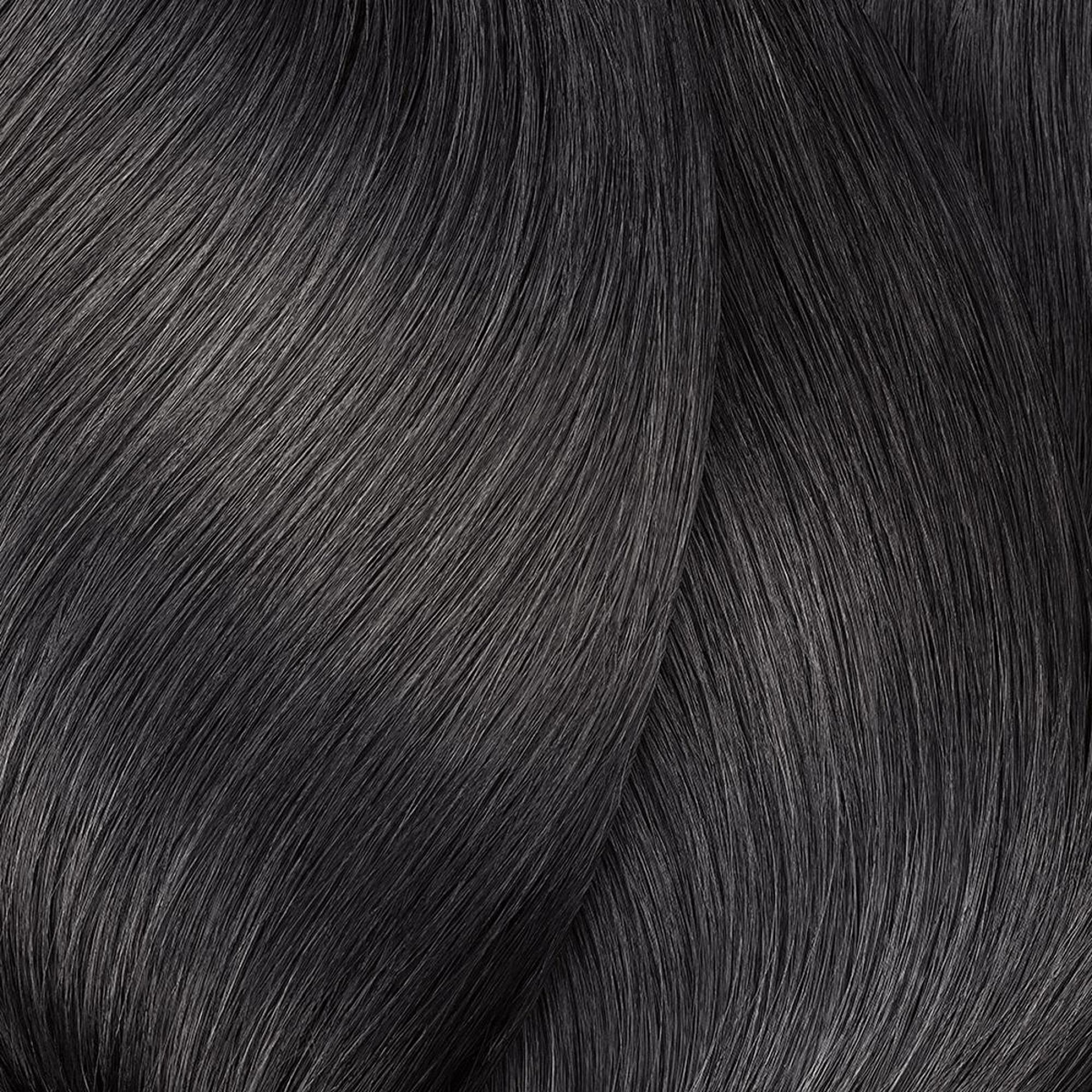 LOREAL PARIS Majirel Cool Inforced Permanent Hair Colour 50ml  لوريال باريس صبغ شعر بدرجات باردة وعميقة